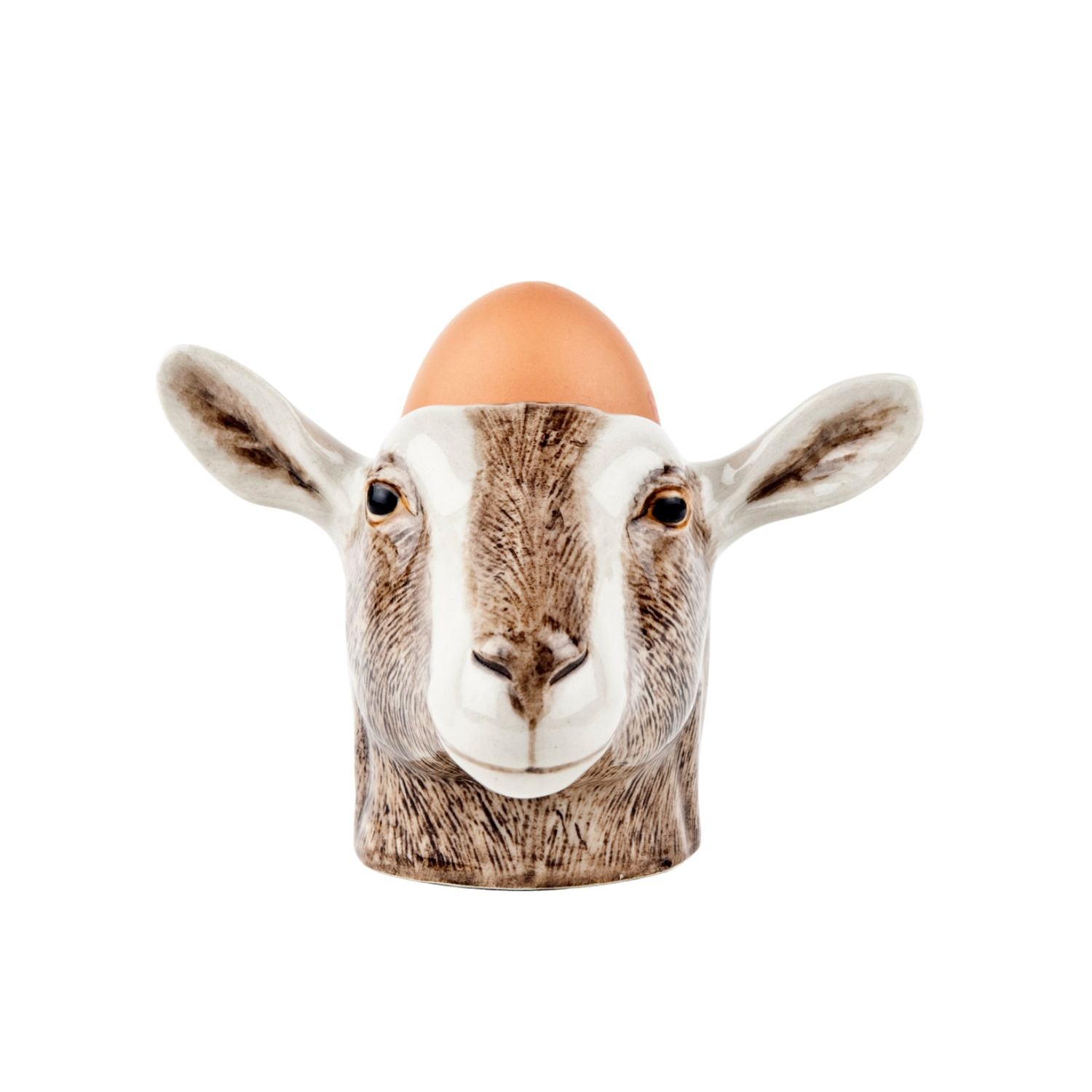 Goat Egg Cup